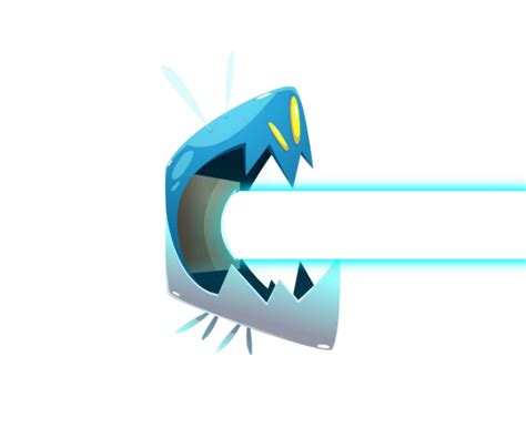 Image result for Alien Bug Icon