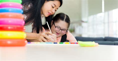 Image result for Learning Disability Training Video