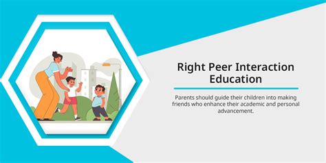 Top 10 Key Roles of Parents in a Student’s Life