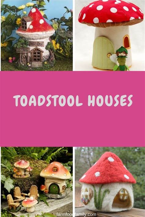 Image result for Home Craft Projects