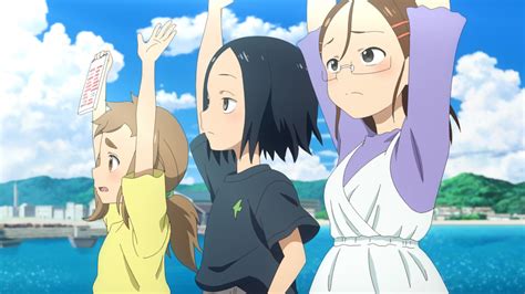 Image result for Comparative Class 12
