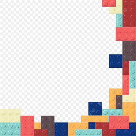 Block Design PNG 的图像结果