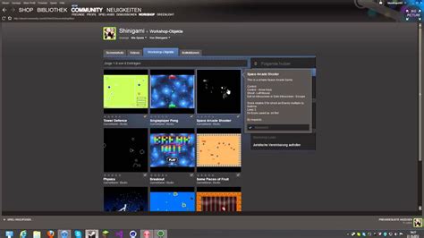 Game Maker Tower Defense Tutorial 的图像结果