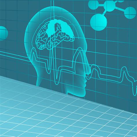 Biofeedback Therapy Insurance | Alternative Balance®