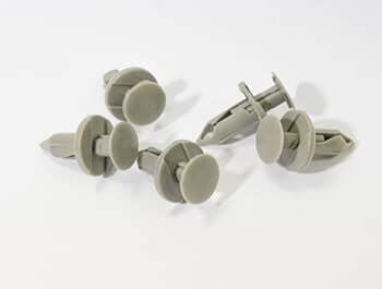 Image result for Long Van Trim Clips