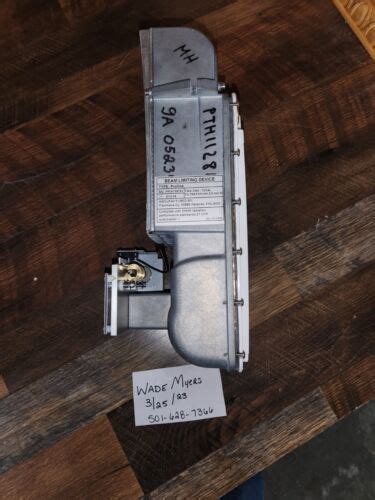 Operating a Digital Planmeca X-ray Machine 的图像结果