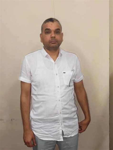 Rs 33L bribe case widens: PWD officials under scanner in Jhunjhunu Road ...