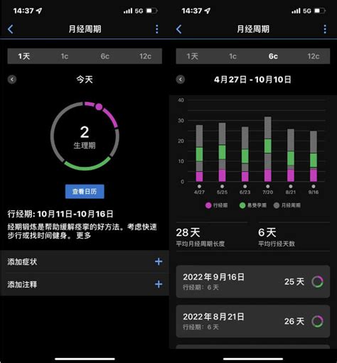 Garmin Connect Menu 的图像结果
