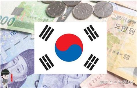 韩国2022年人均可支配收入11.2万人民币，同比增长8.5% - 知乎