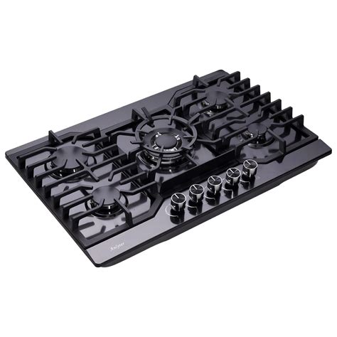 Samsung 30 Inch Gas Cooktop 5 Burner at Jane Whitsett blog
