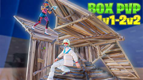 Image result for Duo Box Fights Code 2V2