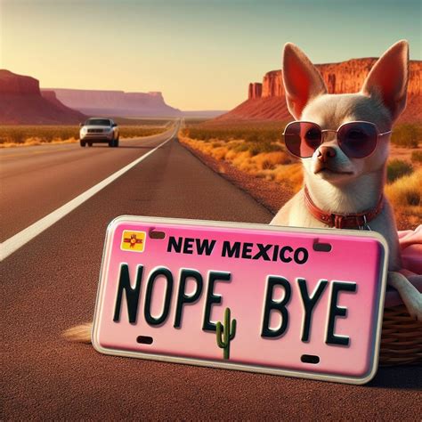 Image result for Unique License Plates