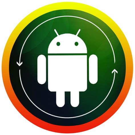 Software Update Latest : Update Apps, Game, OS - App on Amazon Appstore