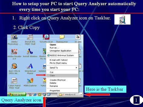 Image result for Query Analyzer SQL Server 2008