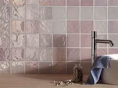 piastrelle bagno 10x10 rivestimento bagno 10x10 napoli iperceramica piastrelle bagno 10x10 rivestimento bagno 10x10 napoli iperceramica