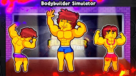 Image result for Muscle Simulator Code 2021