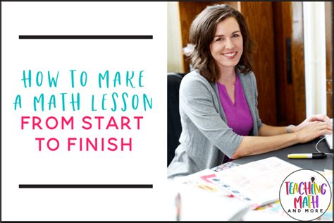 Image result for Learne Math From Start to Finish