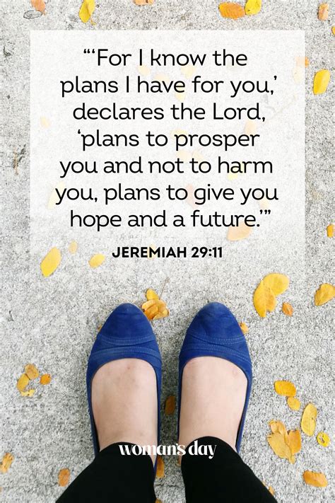 Bible Verses About Heartbreak