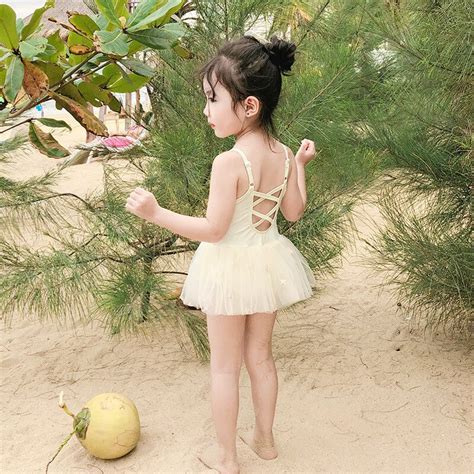 Little Back Swim 的图像结果