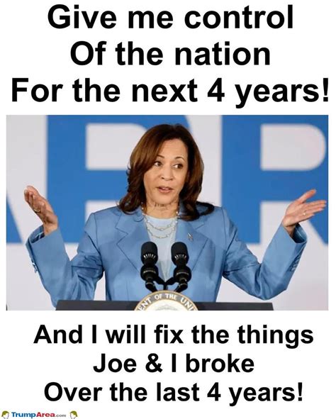 Image result for Control of Me