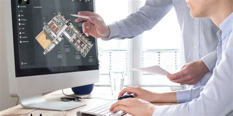 Supervision | Centraline | Honeywell