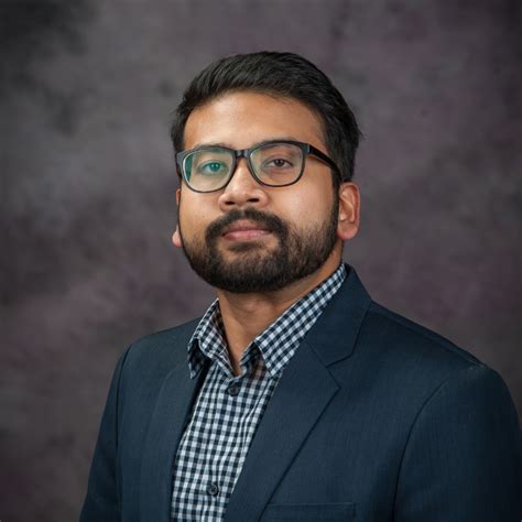 QIP Short Term Course on Radiation Health Safety and Security