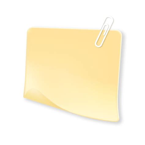Post it png Images - Free Download on Freepik
