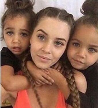 Logic Father 的图像结果