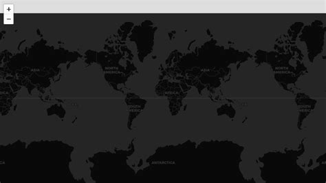 Image result for Python Web Mapping Using Folium