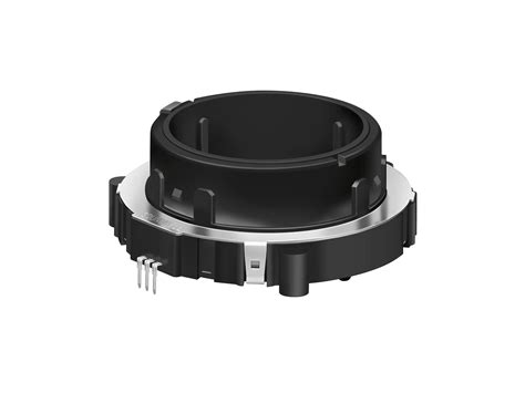 Image result for Encoder Extension Shaft