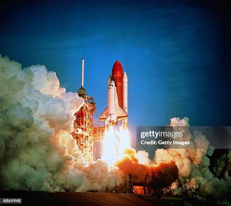 Image result for Space Shuttle Cockpit View Takeoff