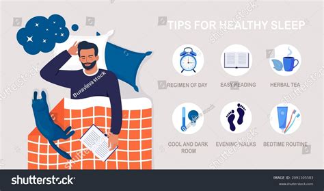 Sleep Routine 的图像结果