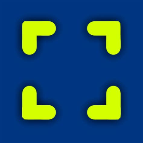 Sketchub • QR code scanner 2026