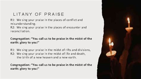 Silent Unity Prayer Service June 2021 的图像结果