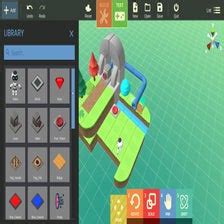 Image result for RoboPro Coding App