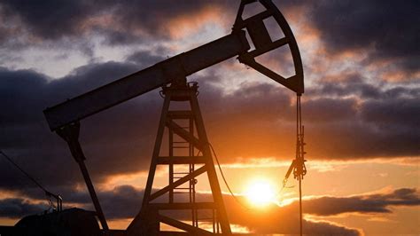 India on cusp of major oil discovery? Hardeep Puri says seeing ...