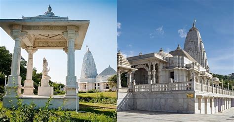 Neemrana, Rajasthan | WhatsHot Jaipur