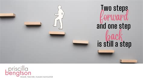 Image result for Bruce Springsteen Two-Step One Back