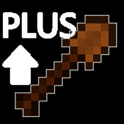 Image result for Minecraft Little Script