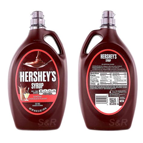 Welcome to S&R Shopping | S&R Shopping