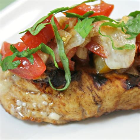 Image result for CBeebies Cook