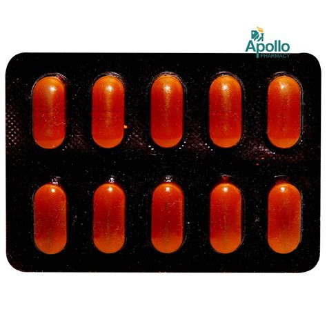 MOVACE SP TABLET Price, Uses, Side Effects, Composition - Apollo Pharmacy