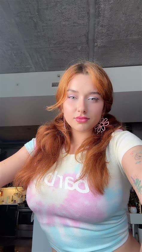 nixie pearl reels (@nixiereels) • Instagram photos and videos