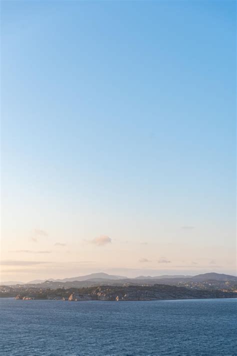 Sky without clouds Images - Free Download on Freepik