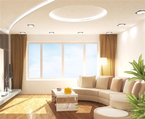 Ceiling Solutions