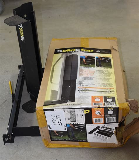 Image result for Lippert Lift Kit