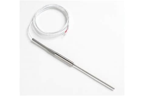 Probes | Accessories | Fluke