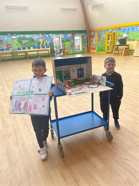 Image result for Science Week Projects