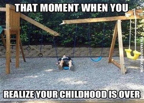 funny notes - image #3040740 on Favim.com