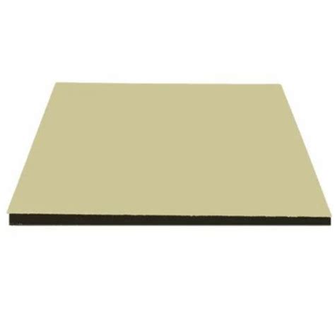 Acid Proof Tiles - PELICAN ACID PROOF TILES Trader - Retailer from ...